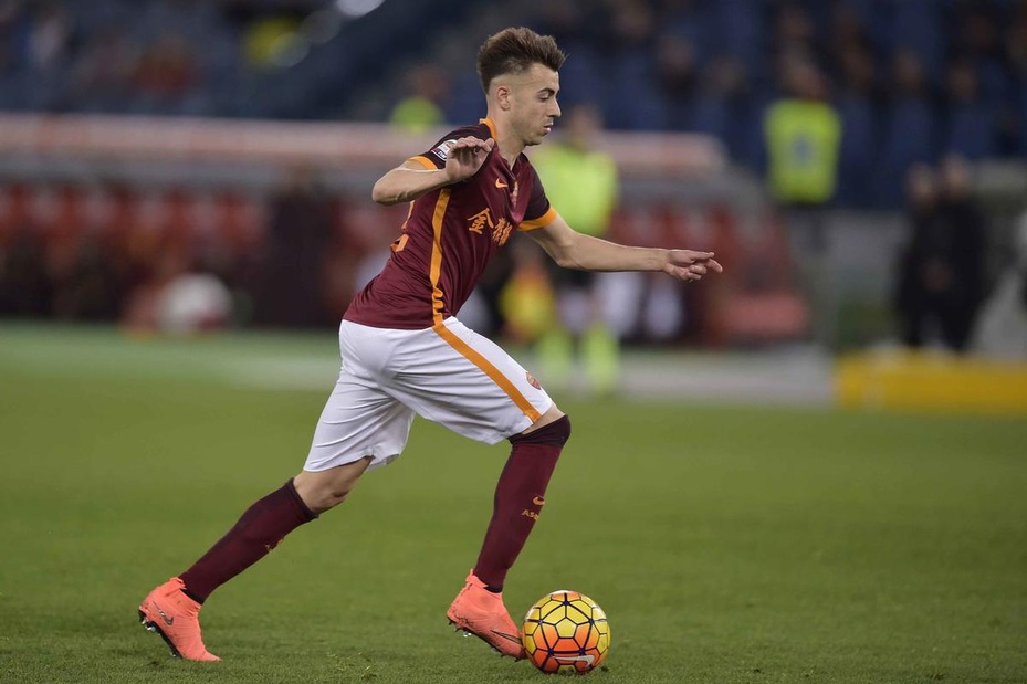 Calciomercato Milan: che errore scaricare El Shaarawy