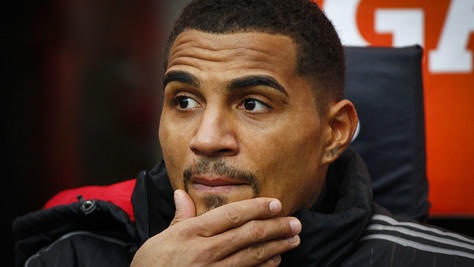 Milan, Boateng: «Allegri urla più di Mihajlovic»