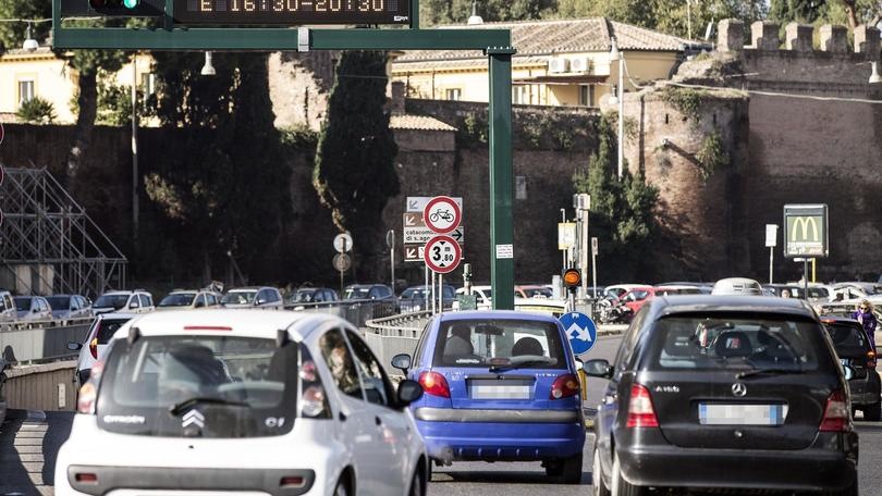 Assicurazioni: cambio compagnia? Stessa classe
