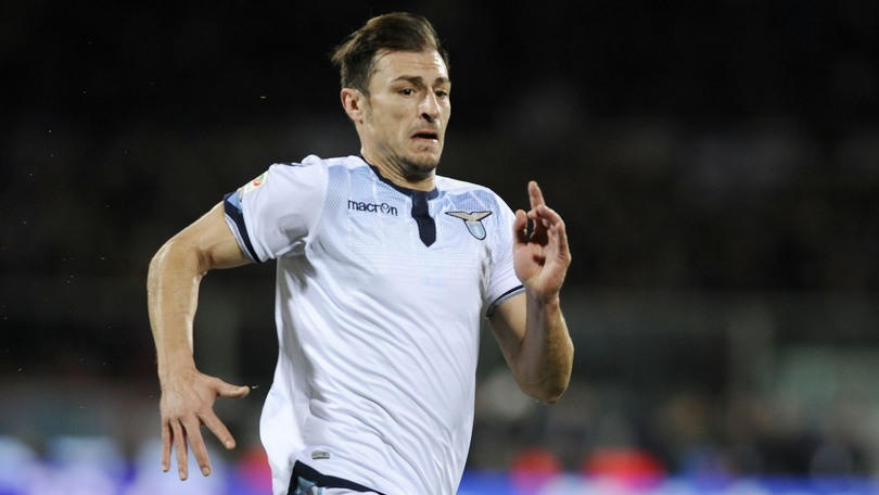 Lazio, Radu chiude alla Romania: «Scelta definitiva»