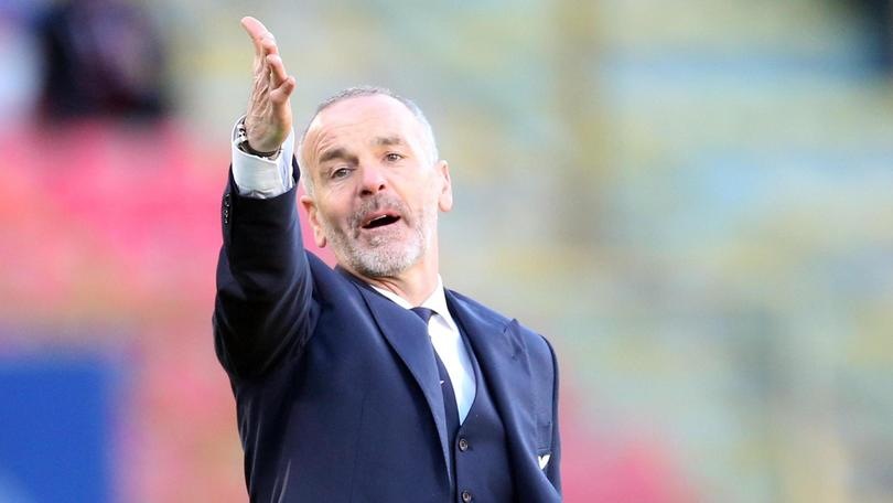 Serie A, quanti Over tra Lazio e Verona