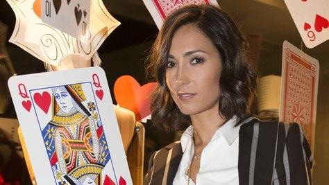 Serie A Juventus-Napoli, Balivo: «Vincono gli azzurri 3-2»