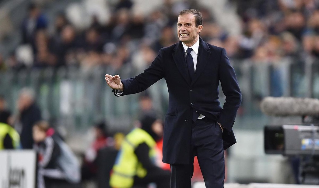 Serie A: Juve-Napoli, gli scommettitori scelgono i bianconeri