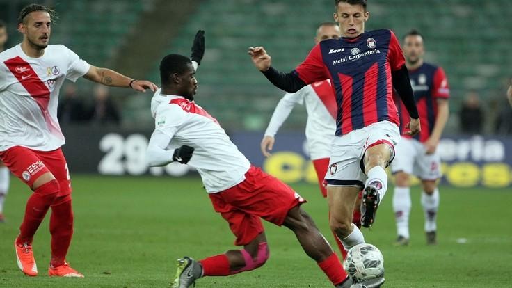 La Serie B in diretta. Live dalle 15