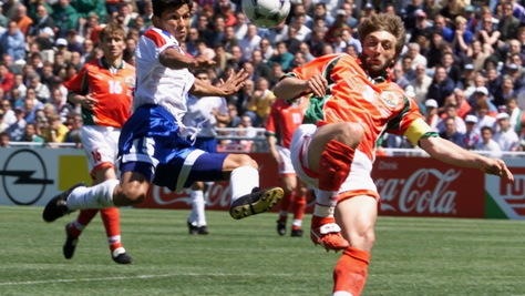 Calcio Bulgaria, Trifon Ivanov scomparso: aveva 50 anni