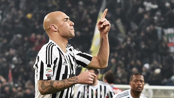 Zaza: «Se continuiamo così, vinciamo lo scudetto»