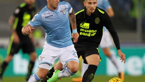 Calciomercato Inter: Biglia serviva più di Eder