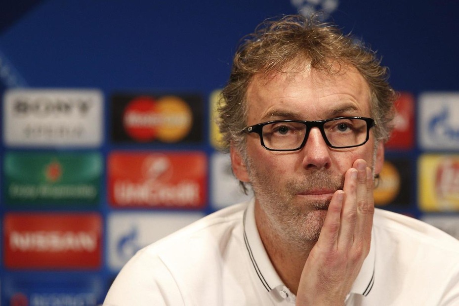 Champions: Psg-Chelsea, padroni di casa avanti a 1,65