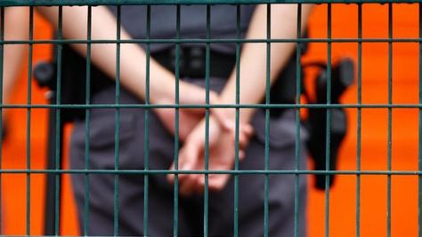 Argentina, giocatore espulso spara e uccide l'arbitro