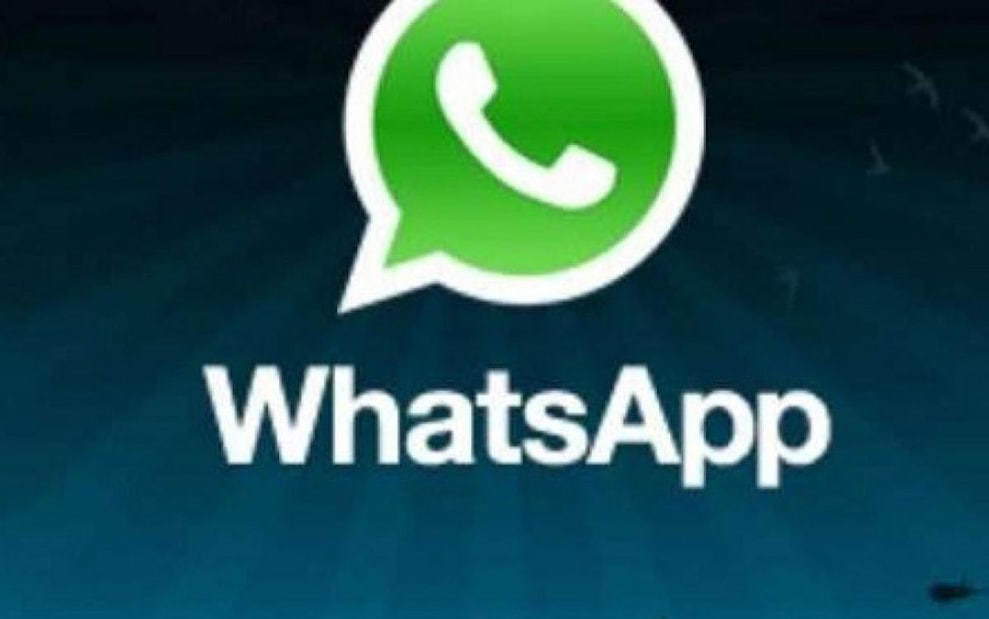 WhatsApp, ecco come controllare con chi si chatta più spesso 