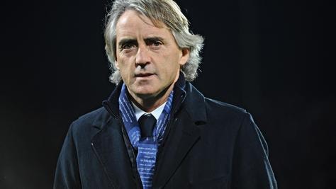 Inter, è iniziato il ritiro