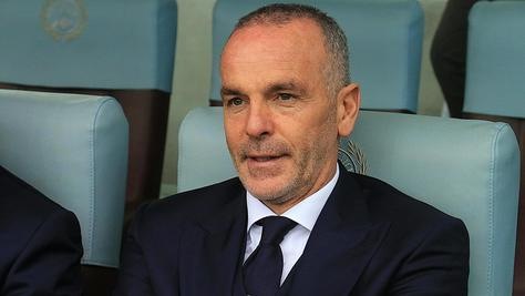 Europa League: Galatasaray-Lazio, il «2» avanti a 2,30