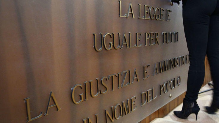 Processo Calcioscommesse: che cos'è il rito abbreviato?