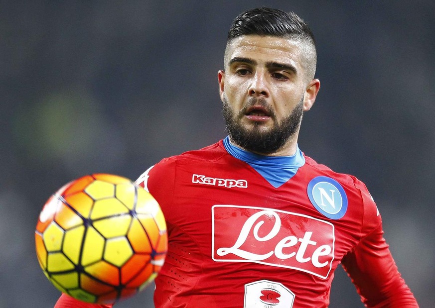 Serie A: Napoli-Milan, fiducia agli azzurri