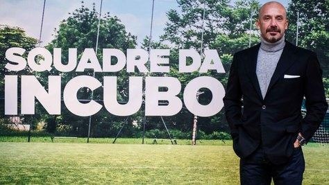 Vialli: «Pronto a tornare nel calcio»