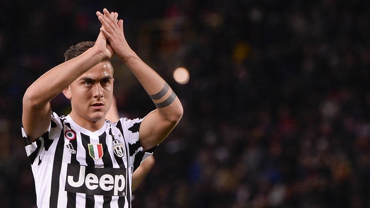 Champions League: Juve-Bayern, il 44% punta sui bianconeri