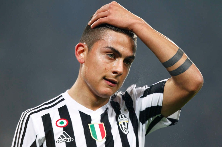 Champions League, Juventus, impresa quarti a 4,50