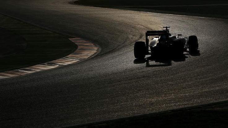 F1, nel 2016 nuove qualifiche show