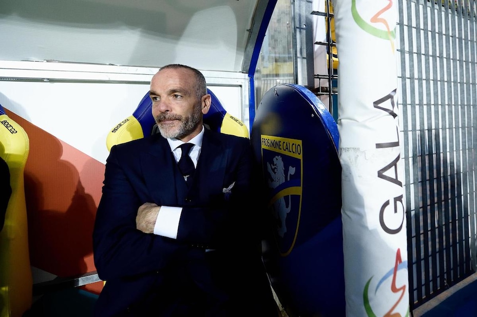 Europa League, Lazio-Galatasaray: quota ok per i biancocelesti