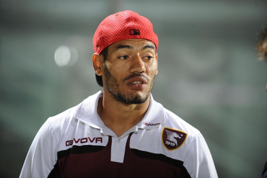 Calciomercato Salernitana, ufficiale: Gabionetta in Cina