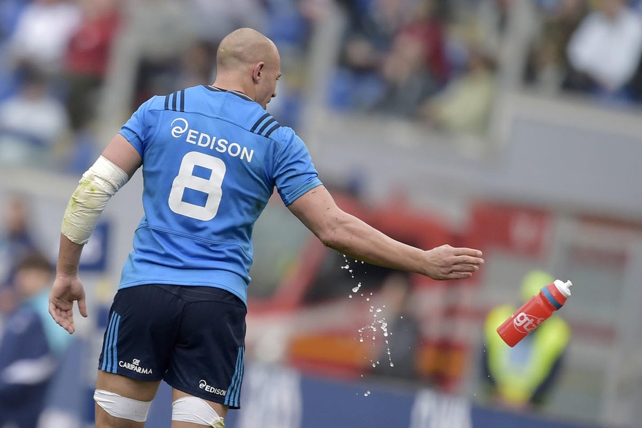 Sei Nazioni, Italia-Scozia: azzurri a quota 3,20