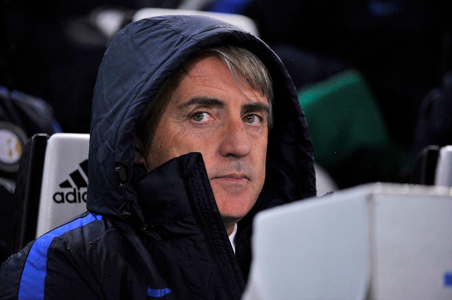 Serie A Inter, Simoni difende Mancini: «Sta facendo miracoli»