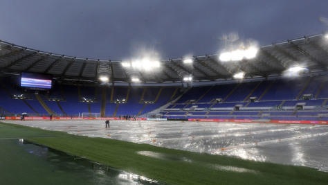 Serie A Lazio, è uno sfascio annunciato