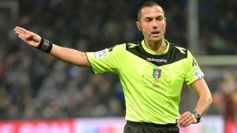 Coppa Italia, la Moviola: Milan-Alessandria, l’autogol di Sabato con la Goal Line Tech