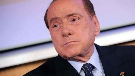 Serie A, Milan: Berlusconi dà un consiglio a Mihajlovic