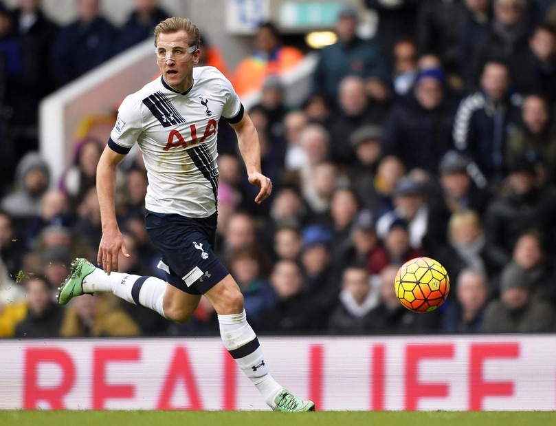 Premier: per Tottenham-Arsenal i quotisti dicono «1»