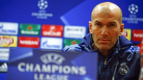 Calciomercato, Zidane chiama Pogba: «È un grandissimo, allenarlo? Vediamo»