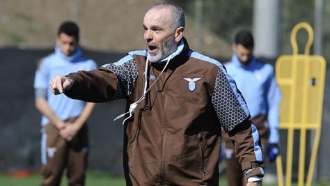 Serie A: Torino-Lazio, la «X» vale 3,15