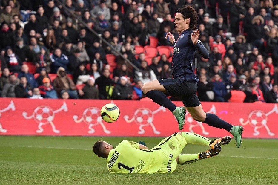 Champions: Chelsea-Psg, Blanc ai quarti a quota 1,35