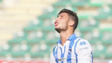 Inter, Mandragora obiettivo per il futuro