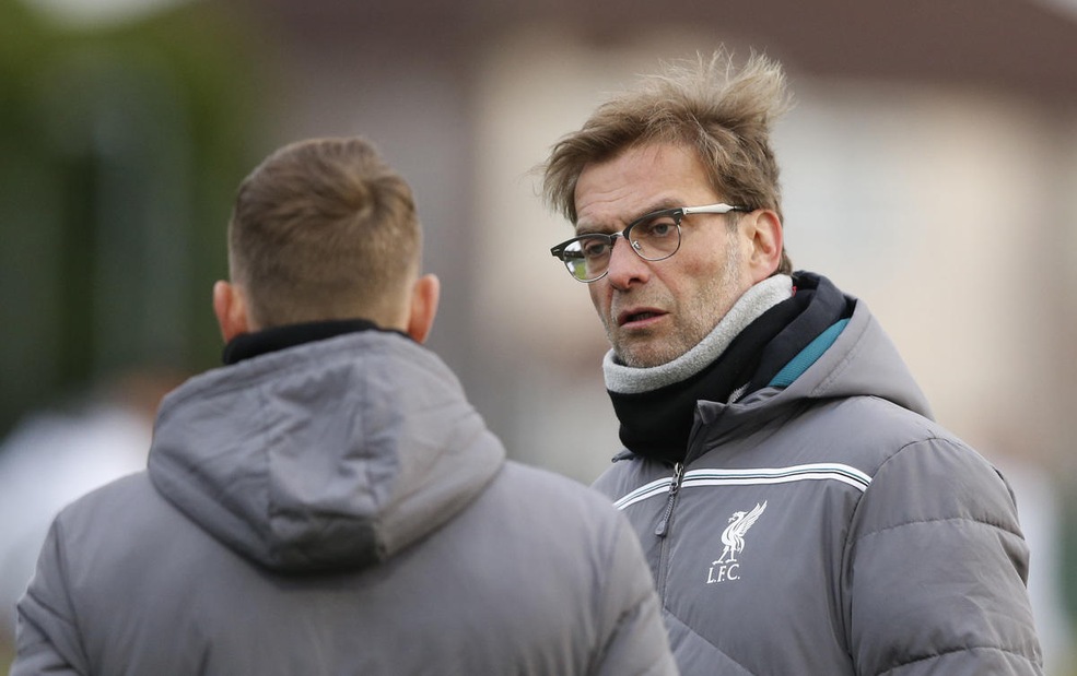 Diretta Europa League, segui le gare live