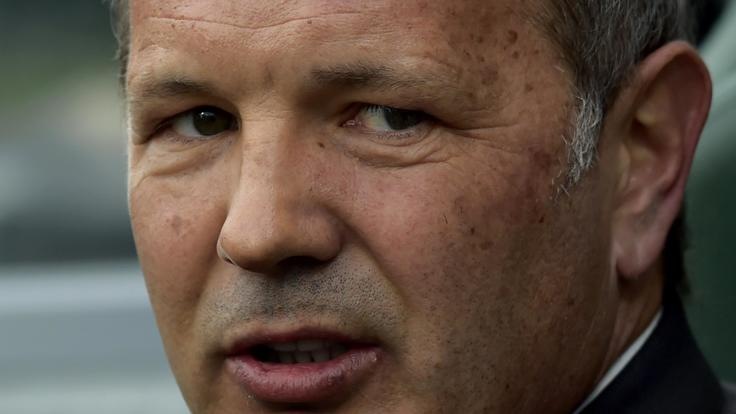 Calciomercato Milan, i candidati per il dopo-Mihajlovic