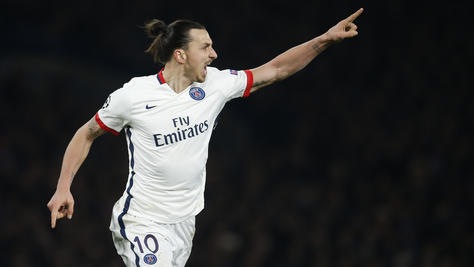Calciomercato Milan, Ibrahimovic rossonero: decide la moglie