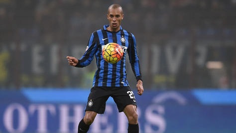 Calciomercato Inter, Miranda piace alle big d'Europa