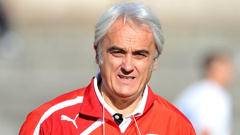 B Italia a San Pietroburgo