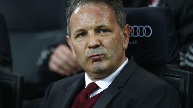 Milan, Mihajlovic al tifoso: «Resto il prossimo anno? Non lo so»