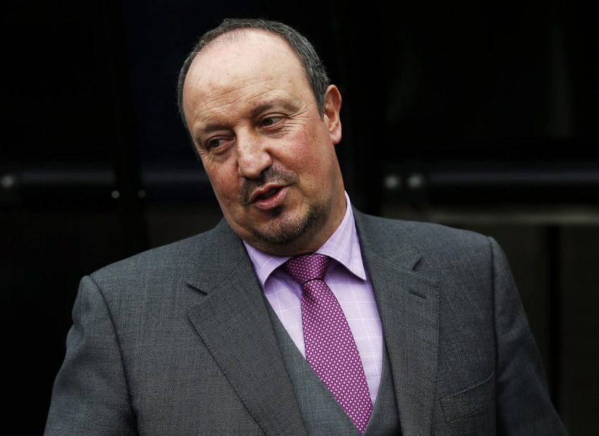 Premier, Leicester-Newcastle: Benitez da «2» a 5,33