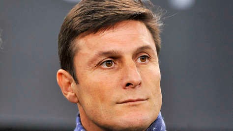 Calciomercato Inter, Zanetti: «Banega a giugno? Vediamo...»