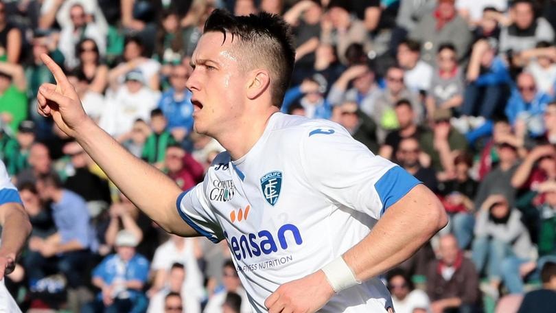 Calciomercato, occhio Napoli: Klopp vuole Zielinski al Liverpool