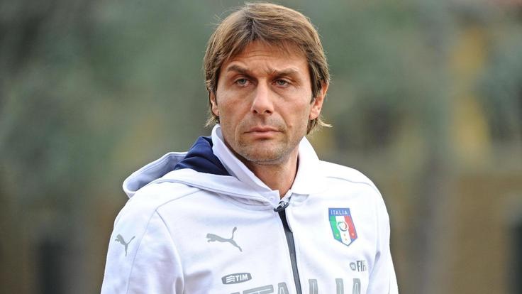 Italia, Conte: «Ho deciso, vado via»