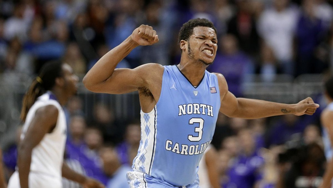 Basket NCAA al via con il derby italiano