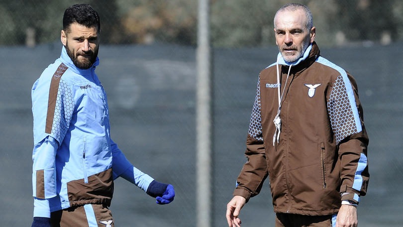 Sparta Praga-Lazio, arbitra lo spagnolo Mallenco