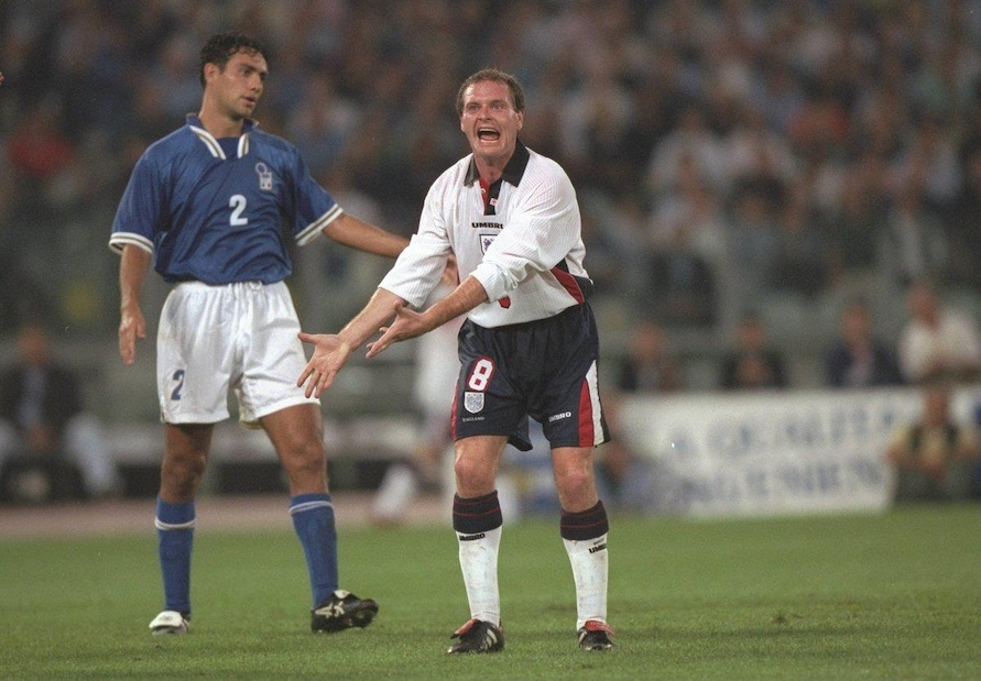 Calcio Solidale e Film: 3 giorni a Roma