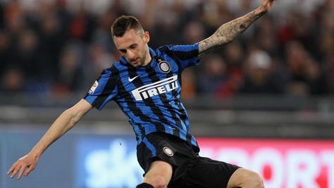 Pagelle Inter: Brozovic si riscatta, Eder no