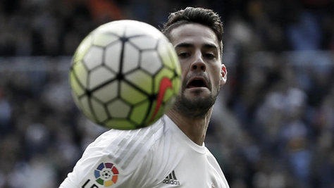 Calciomercato Juventus, Marotta centra il colpo: fatta per Isco dal Real Madrid