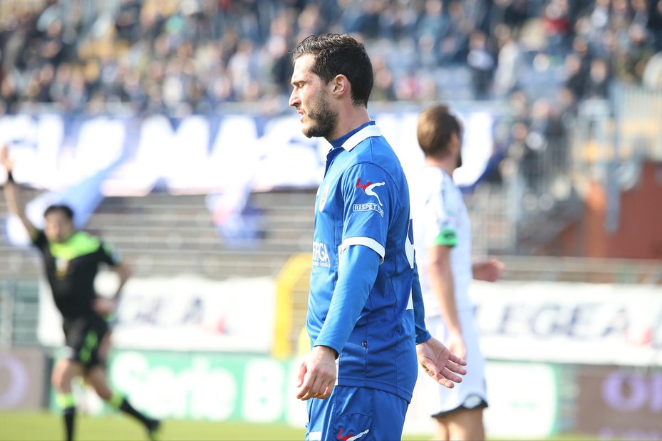 Calciomercato la Juventus prenota Ganz Junior